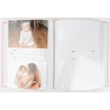 Nuotraukų Albumas - Fandy B46300/2 Amuse-2 10x15 300 Slip-in Bookbound