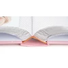 Nuotraukų Albumas - Fandy B46300/2 Amuse-2 10x15 300 Slip-in Bookbound