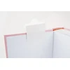 Nuotraukų Albumas - Fandy B46300/2 Amuse-2 10x15 300 Slip-in Bookbound