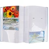 Nuotraukų Albumas - Fandy B46300/3 Finder-1 10x15 300 Slip In Bookbound Juodas