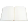 Nuotraukų albumas - Fandy DBCL30 SPIRIT-1 29×32 cm, 60 puslapių