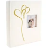 Nuotraukų albumas - Fandy DBCL30 SPIRIT-2 29 × 32 cm, 60 puslapių