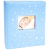 Nuotraukų albumas - Fandy DBCL30 Starlet-1 29×32 cm, 60 puslapių