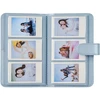 Nuotraukų Albumas - Fujifilm Album Instax Mini 13, Laiko 763 Nuotraukas, Mėlyna