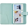 Nuotraukų Albumas - Fujifilm Instax Mini 13, Laiko 763 Nuotraukas, Lagūnos Žalia