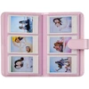Nuotraukų albumas - Fujifilm Instax Mini 13 Talpa 763,75 cm² Candy Rožinė