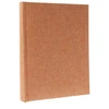Nuotraukų Albumas - Gedeon Album B46300/2 Bookbound 300 Nuotraukų 10x15 cm Linas Muskatinis