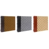 Nuotraukų Albumas - Gedeon Album GED 46200 200 Nuotraukų 10 × 15 cm Slip In Bookbound Decor218