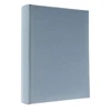 Nuotraukų Albumas - Gedeon Album GED B46300/2 10x15 300 Slip In Bookbound Benegrey