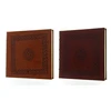 Nuotraukų Albumas - Gedeon Album GED DECOR44N/2 10x15 200 Slip In Bookbound 200 Photos Balta