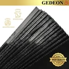 Nuotraukų Albumas - Gedeon Album GED SB46500 ART194 500 Puslapių 10x15 Cm Juodas