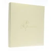 Nuotraukų Albumas - Gedeon Album GED SB46500ART59 500 Puslapių 10x15 cm Juodas