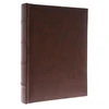 Nuotraukų albumas - Gedeon B46200 DELUX 10 × 15 200 rudas