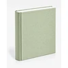 Nuotraukų albumas - Gedeon B46300/2 10×15 cm 300 Nuotraukų Albumas Lineneucalyptus