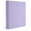Nuotraukų Albumas - Gedeon B46300/2 10x15 300 Slip-In Bookbound Linas Levandų