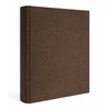 Nuotraukų Albumas - Gedeon B46300/2 Linenespresso 10x15 300 Nuotraukų Smėlio spalvos