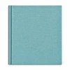 Nuotraukų Albumas - Gedeon B46300/2 Linenjade 10 × 15 300 Nuotraukų