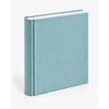 Nuotraukų Albumas - Gedeon B46300/2 Linenjade 10 × 15 300 Nuotraukų