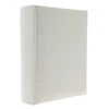 Nuotraukų Albumas - Gedeon B46300/2 Nuotraukų Albumas, 300 Nuotraukų 10×15 cm, Kreminė