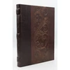 Nuotraukų albumas - Gedeon B46300/3 DECOR300-10N 10 x 15 300 Rudas