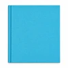 Nuotraukų albumas - Gedeon B46500/5 Linenazure 10×15 cm 500 Nuotraukų, Mėlynas