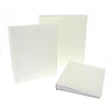 Nuotraukų Albumas - Gedeon DBCL30 60 Puslapių 10x15 Cm Nuotraukoms Baltas