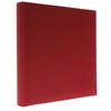Nuotraukų Albumas - Gedeon DBCL30 60 Puslapių 10 × 15 cm Nuotraukoms - Linas Magenta