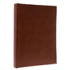 Nuotraukų albumas - Gedeon DBCL30 Deluxe 29×32 cm 60 puslapių Bronzinis