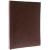 Nuotraukų Albumas - Gedeon DBCL30 Deluxe Bookbound 240 Photos 10x15 cm Rudas