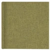 Nuotraukų Albumas - Gedeon DBCL50 100 Puslapių 10x15 Cm Nuotraukoms Linas Alyvuogių
