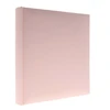 Nuotraukų Albumas - Gedeon DBCL50 100 Puslapių 10x15 Cm Nuotraukoms Linas Peonija
