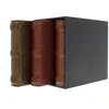 Nuotraukų albumas - Gedeon DECORset5 3×200 10×15 cm Įdedamų Nuotraukų Albumas