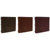 Nuotraukų albumas - Gedeon DECORset5 3×200 10×15 cm Įdedamų Nuotraukų Albumas