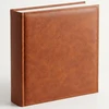 Nuotraukų Albumas - Gedeon GED DRS50 Royal Brown 40 Savisaugos Puslapių 10 × 15 cm