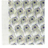 Nuotraukų Albumas - Gedeon KD46200 ART172 10x15 cm Slip In Bookbound 200 Photos Juodas