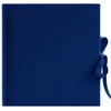 Nuotraukų Albumas - Gedeon KD46200 Slip In Bookbound For 200 Photos 10x15 cm Velvet Indigo