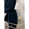 Nuotraukų Albumas - Gedeon KD46200 Slip In Bookbound For 200 Photos 10x15 cm Velvet Indigo