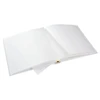 Albumas GOLDBUCH 08001 Floral Embrace 30x31 60psl | kampučiai/lipdukai | knyginio rišimo