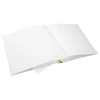 Nuotraukų Albumas - GOLDBUCH 08045 Herzensmoment 60 Puslapių 30x31 cm Bežinis