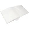 Albumas GOLDBUCH 08062 Golden heart 30x31/60psl |balti lapai| kampučiai/lipdukai