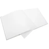 Albumas GOLDBUCH 15017 Cozy Nest sand pilkas 30x31 60psl | kampučiai/lipdukai |