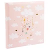 Albumas GOLDBUCH 15455 Mobile Girl 30x31 60psl | kampučiai/lipdukai