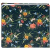 Albumas GOLDBUCH 17542 Verano dark 23x23cm, 10x15cm /200 foto kišeninis | knyginio rišimo[V]