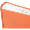 Albumas GOLDBUCH 17580 Bella Vista salmon 200 10x15 | kišeninis | knyginio rišimo