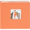 Albumas GOLDBUCH 17580 Bella Vista salmon 200 10x15 | kišeninis | knyginio rišimo