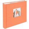 Albumas GOLDBUCH 17580 Bella Vista salmon 200 10x15 | kišeninis | knyginio rišimo