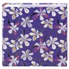 Albumas GOLDBUCH 17773 Orchid Mood violetinė 23x23cm, 10x15cm /200 foto kišeninis | knyginio rišimo