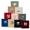 Albumas GOLDBUCH 17889 Bella Vista mix 200 10x15 | kišeninis | knyginio rišimo
