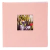 Albumas GOLDBUCH 17922 Bella Vista rosé, 10x15 200 kišeninis | knyginis, 23x23 , balti lapai [V]