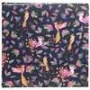Albumas GOLDBUCH 17954 Tropical Birds 23x23cm, 10x15cm /200 foto kišeninis | knyginio rišimo